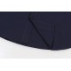 0730 New simple and stylish long-sleeved shirt 0730 New simple and stylish long-sleeved shirt