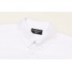 0730 New simple and stylish long-sleeved shirt 0730 New simple and stylish long-sleeved shirt