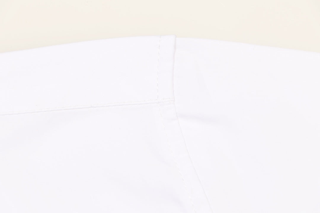 0730 New simple and stylish long-sleeved shirt 0730 New simple and stylish long-sleeved shirt