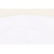 0730 New simple and stylish long-sleeved shirt 0730 New simple and stylish long-sleeved shirt