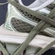 0717 New green shoes 0717 New green shoes