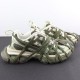 0717 New green shoes 0717 New green shoes
