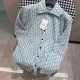 0808 New features heavy craft long-sleeved shirts 0808 New features heavy craft long-sleeved shirts