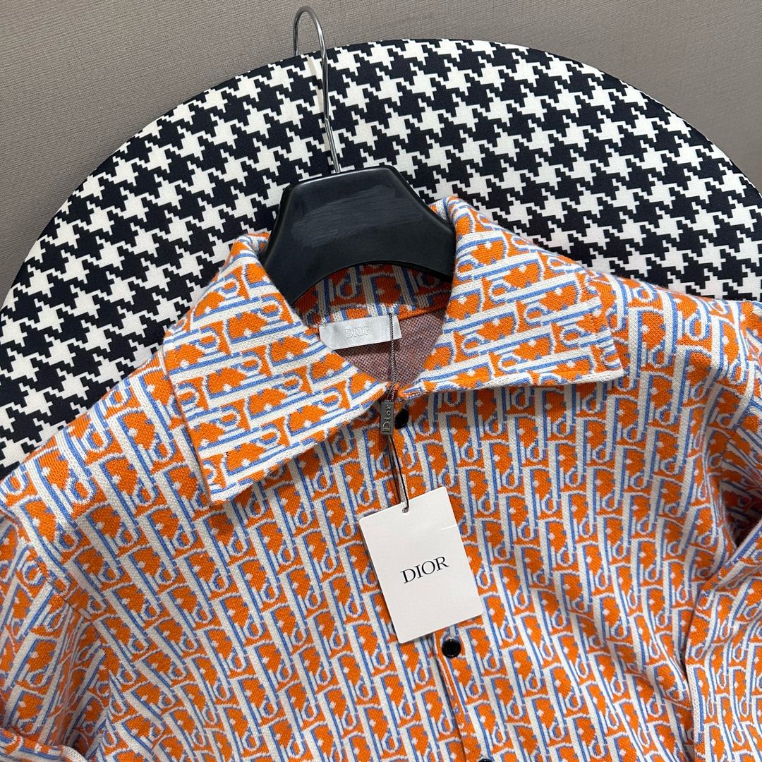 0808 New features heavy craft long-sleeved shirts 0808 New features heavy craft long-sleeved shirts