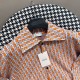 0808 New features heavy craft long-sleeved shirts 0808 New features heavy craft long-sleeved shirts