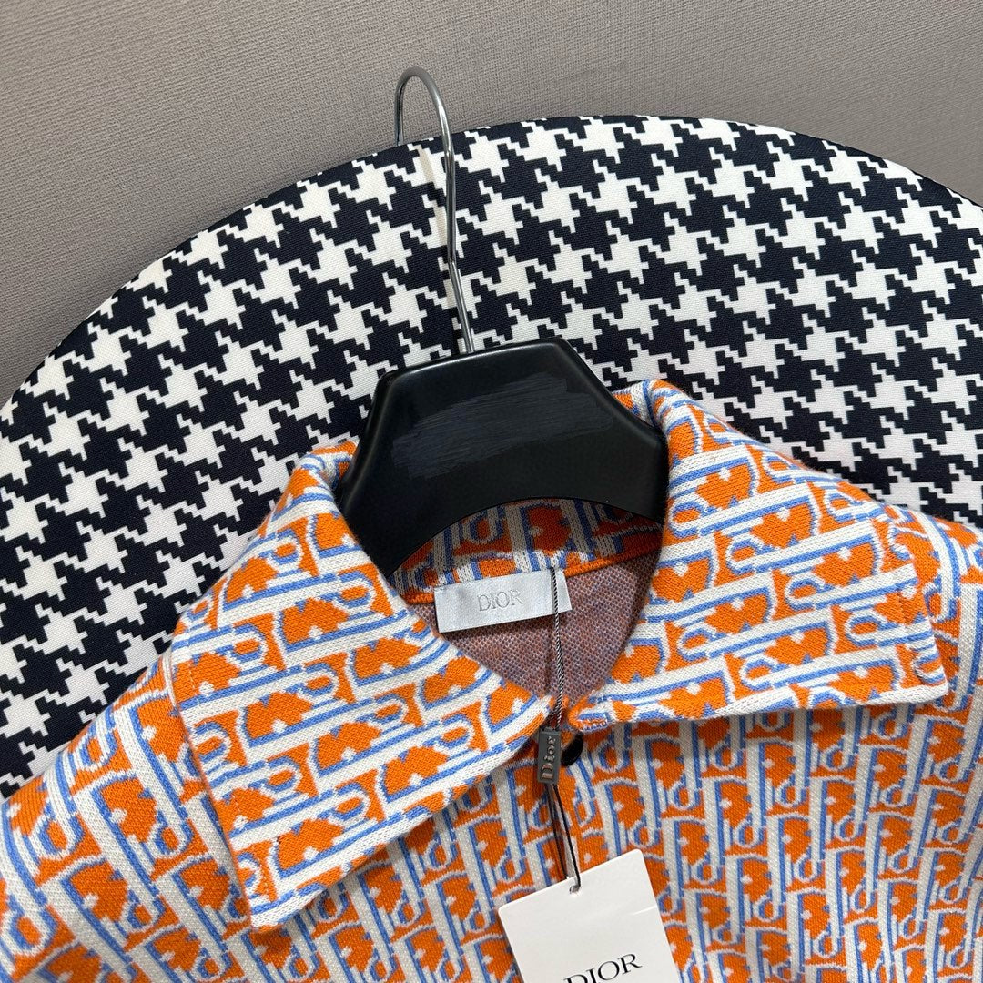 0808 New features heavy craft long-sleeved shirts 0808 New features heavy craft long-sleeved shirts