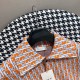 0808 New features heavy craft long-sleeved shirts 0808 New features heavy craft long-sleeved shirts