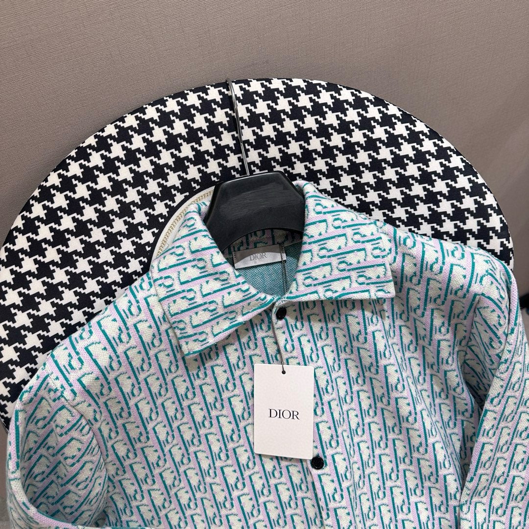 0808 New features heavy craft long-sleeved shirts 0808 New features heavy craft long-sleeved shirts