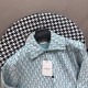 0808 New features heavy craft long-sleeved shirts 0808 New features heavy craft long-sleeved shirts