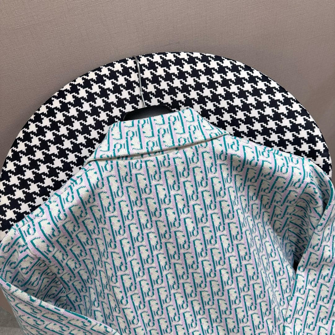 0808 New features heavy craft long-sleeved shirts 0808 New features heavy craft long-sleeved shirts