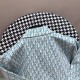 0808 New features heavy craft long-sleeved shirts 0808 New features heavy craft long-sleeved shirts