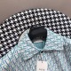 0808 New features heavy craft long-sleeved shirts 0808 New features heavy craft long-sleeved shirts