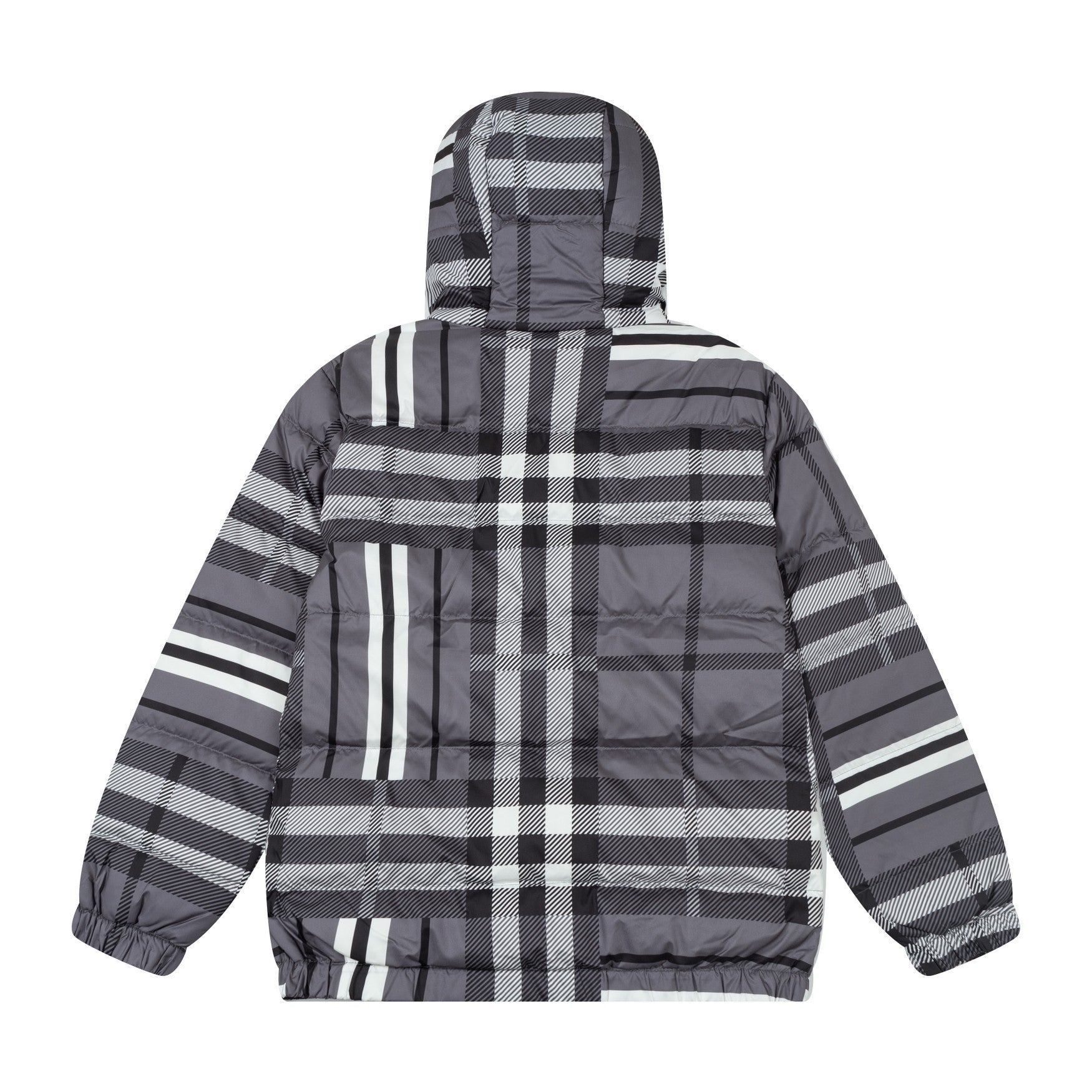 0909 New hooded down coat 0909 New hooded down coat