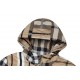 0909 New hooded down coat 0909 New hooded down coat