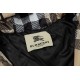 0909 New hooded down coat 0909 New hooded down coat