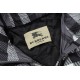 0909 New hooded down coat 0909 New hooded down coat