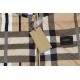 0909 New hooded down coat 0909 New hooded down coat