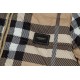 0909 New hooded down coat 0909 New hooded down coat