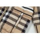 0909 New hooded down coat 0909 New hooded down coat