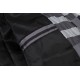 0909 New hooded down coat 0909 New hooded down coat