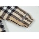 0909 New hooded down coat 0909 New hooded down coat