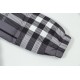 0909 New hooded down coat 0909 New hooded down coat