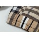 0909 New hooded down coat 0909 New hooded down coat