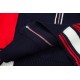 0808 New zip-up color jacket 0808 New zip-up color jacket