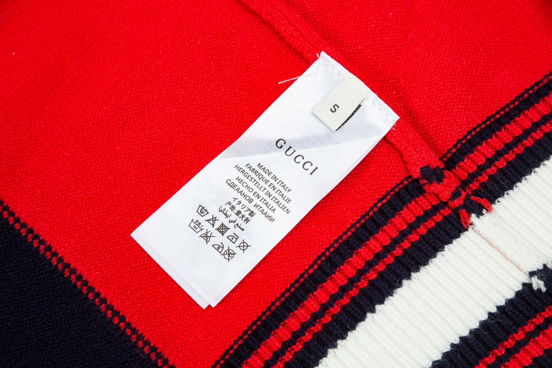 0808 New zip-up color jacket 0808 New zip-up color jacket