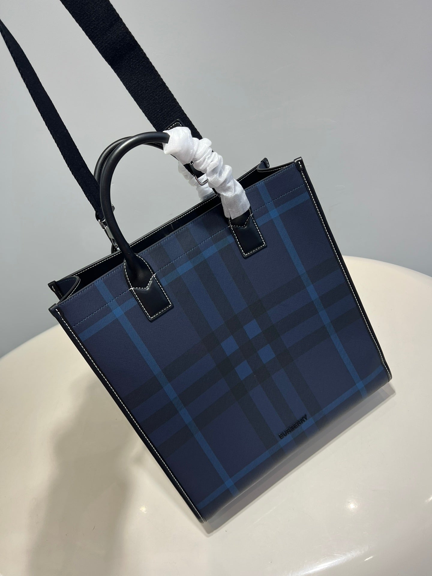 0712 The new Tote bag 0712 The new Tote bag