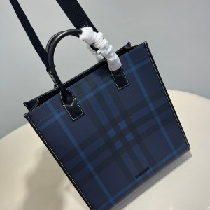 0712 The new Tote bag