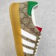 0722 New design flat shoes 0722 New design flat shoes