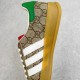 0722 New design flat shoes 0722 New design flat shoes