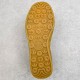 0722 New design flat shoes 0722 New design flat shoes