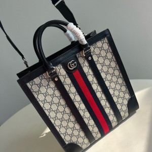 0712 The new Tote bag