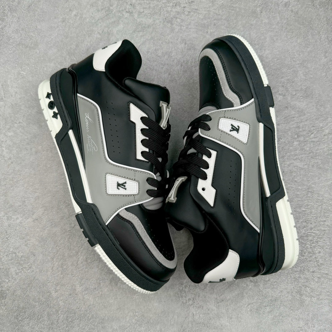 0718 New color heavy detail heavy craft board shoes 0718 New color heavy detail heavy craft board shoes