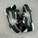 0718 New color heavy detail heavy craft board shoes 0718 New color heavy detail heavy craft board shoes