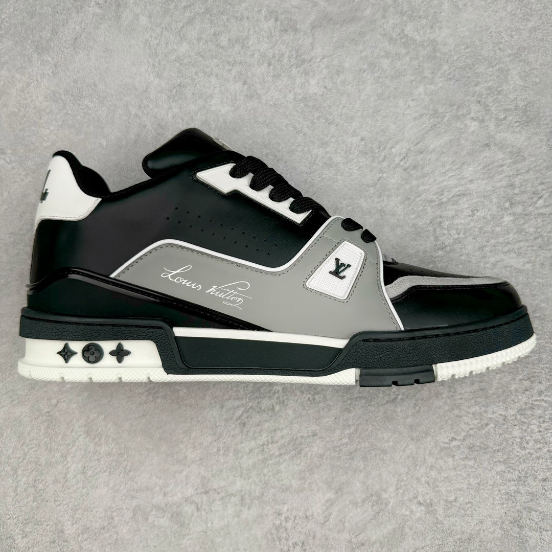 0718 New color heavy detail heavy craft board shoes 0718 New color heavy detail heavy craft board shoes