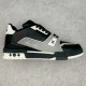 0718 New color heavy detail heavy craft board shoes 0718 New color heavy detail heavy craft board shoes
