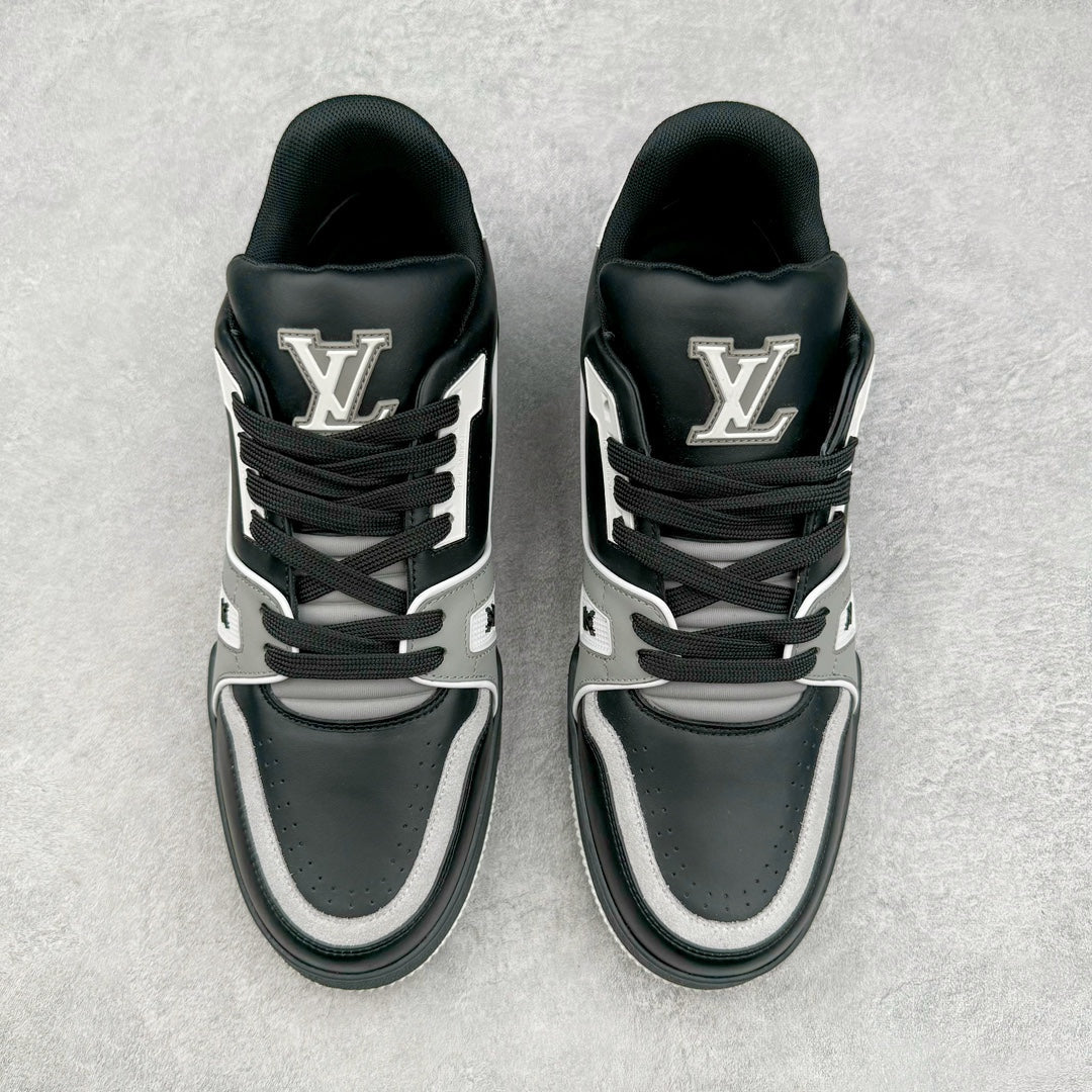 0718 New color heavy detail heavy craft board shoes 0718 New color heavy detail heavy craft board shoes