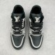 0718 New color heavy detail heavy craft board shoes 0718 New color heavy detail heavy craft board shoes