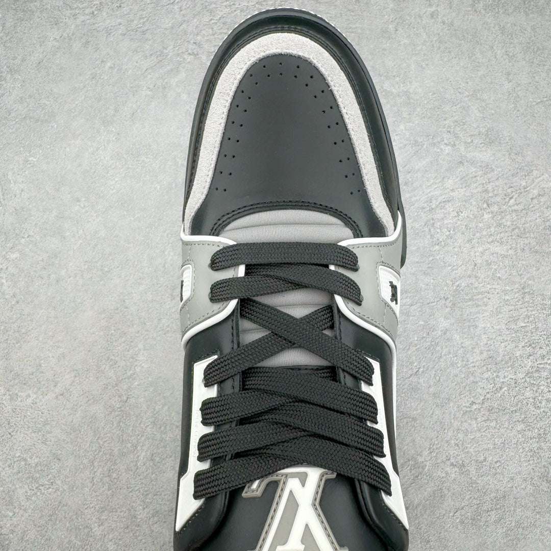 0718 New color heavy detail heavy craft board shoes 0718 New color heavy detail heavy craft board shoes