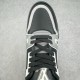 0718 New color heavy detail heavy craft board shoes 0718 New color heavy detail heavy craft board shoes