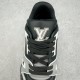 0718 New color heavy detail heavy craft board shoes 0718 New color heavy detail heavy craft board shoes