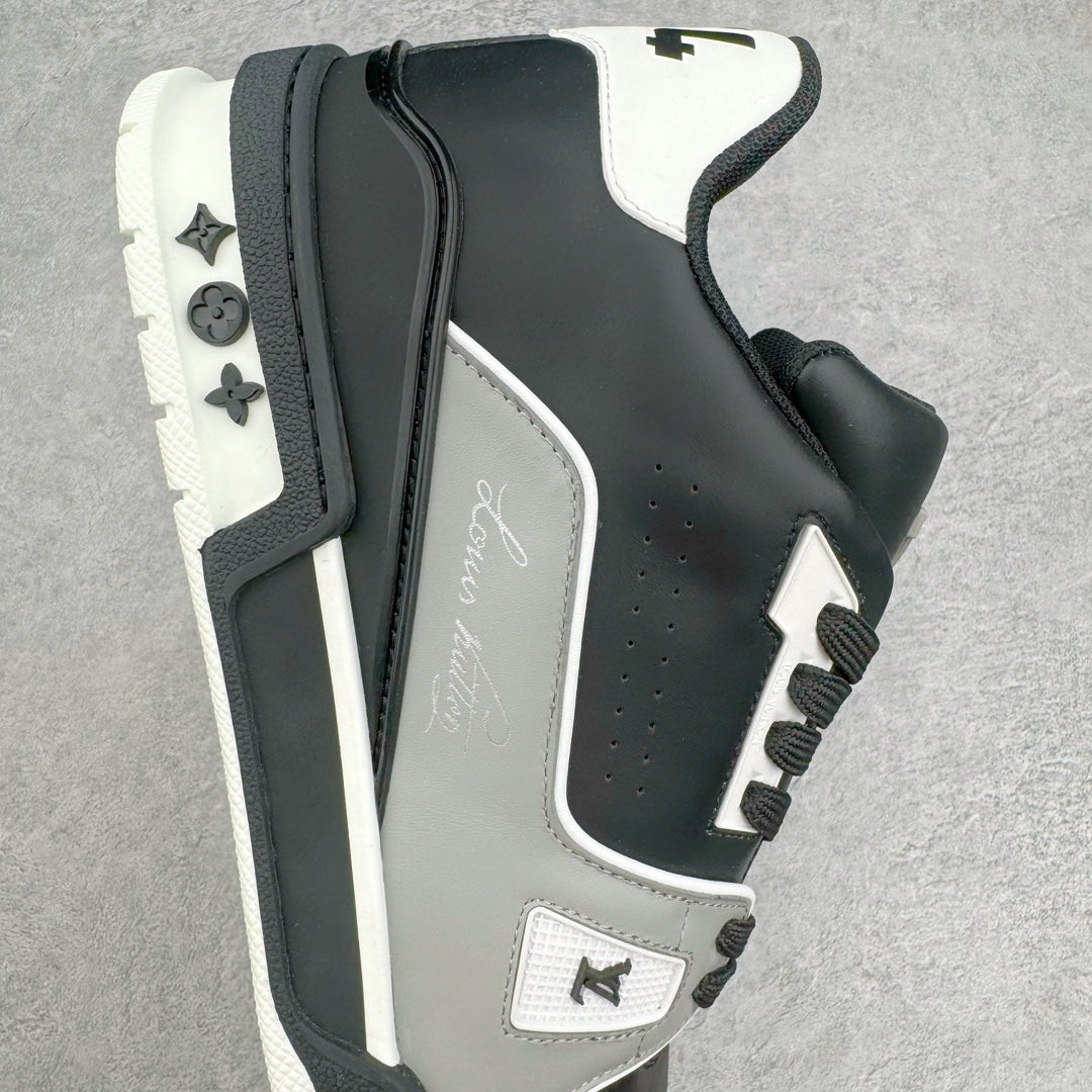 0718 New color heavy detail heavy craft board shoes 0718 New color heavy detail heavy craft board shoes