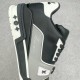 0718 New color heavy detail heavy craft board shoes 0718 New color heavy detail heavy craft board shoes