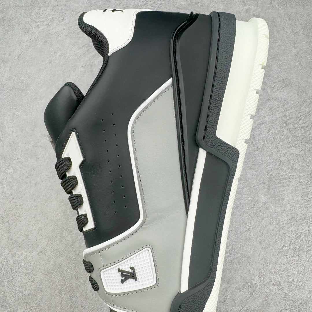 0718 New color heavy detail heavy craft board shoes 0718 New color heavy detail heavy craft board shoes