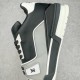 0718 New color heavy detail heavy craft board shoes 0718 New color heavy detail heavy craft board shoes