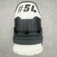 0718 New color heavy detail heavy craft board shoes 0718 New color heavy detail heavy craft board shoes