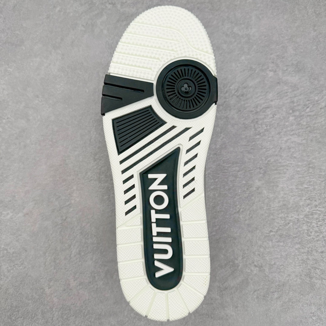 0718 New color heavy detail heavy craft board shoes 0718 New color heavy detail heavy craft board shoes
